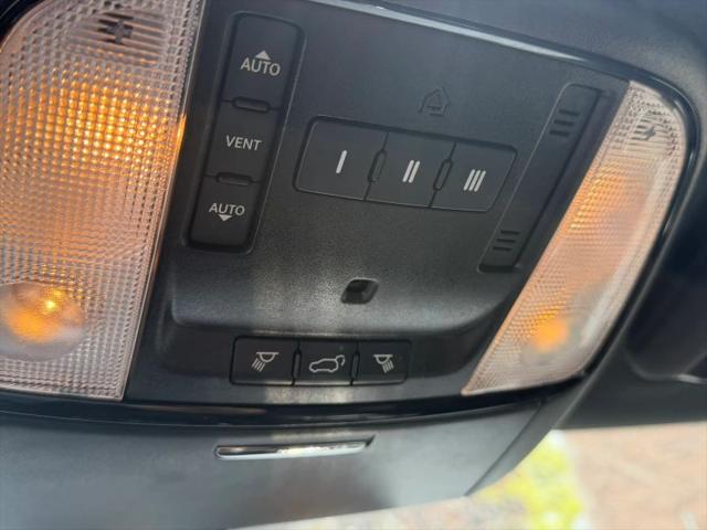 2021 Dodge Durango R/T AWD