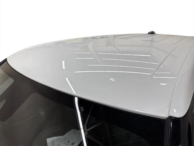 2023 Chevrolet TrailBlazer AWD LS