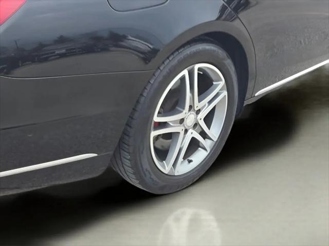 2016 Mercedes-Benz S 550 4MATIC