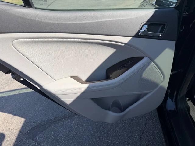 2012 Kia Optima EX