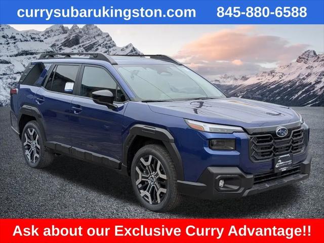 2026 Subaru Outback Touring XT for sale in Kingston, NY