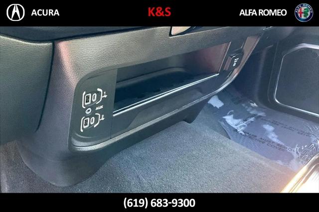 2024 Ram 2500 Laramie Crew Cab 4x4 6'4" Box