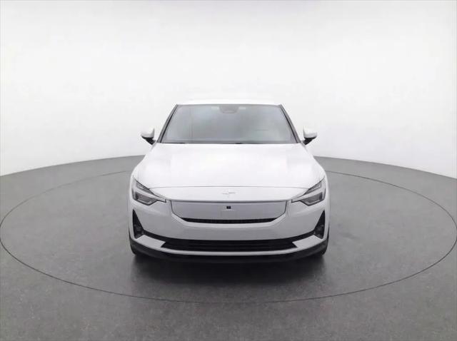 2024 Polestar 2 Long Range Dual Motor Plus