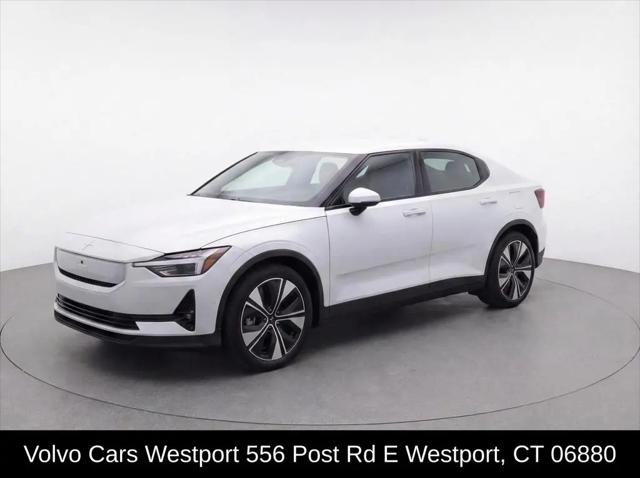 2024 Polestar 2 Long Range Dual Motor Plus for sale in Westport, CT