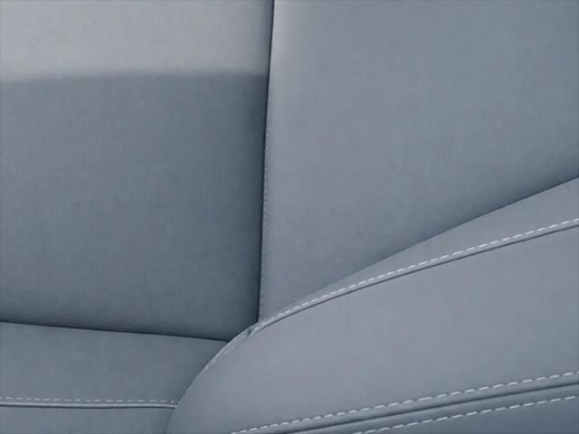 2024 Polestar 2 Long Range Dual Motor Plus