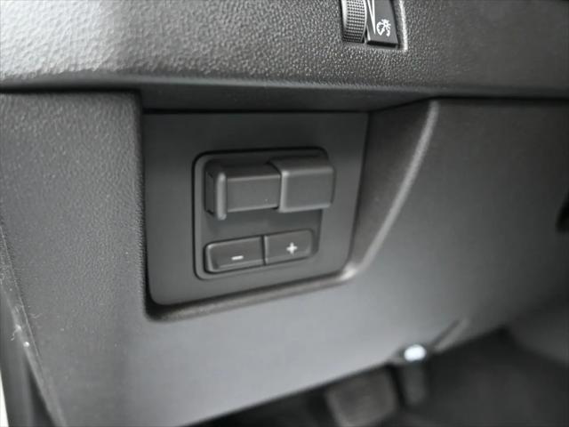 2026 Chevrolet Colorado WT, 4WD