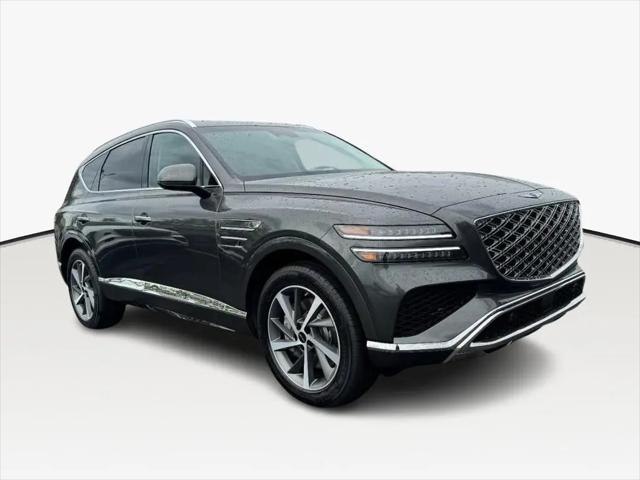 2026 Genesis GV80 2.5T Select AWD for sale in St Peters, MO