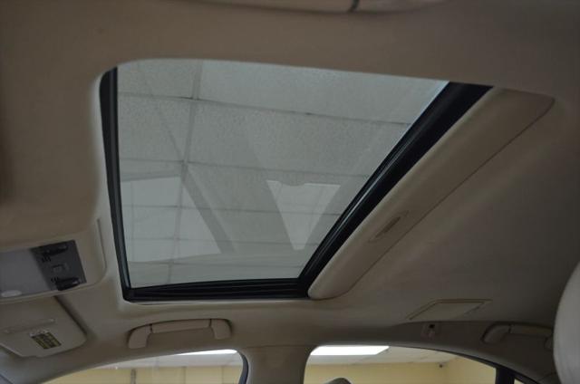 2013 Lexus LS 460 460