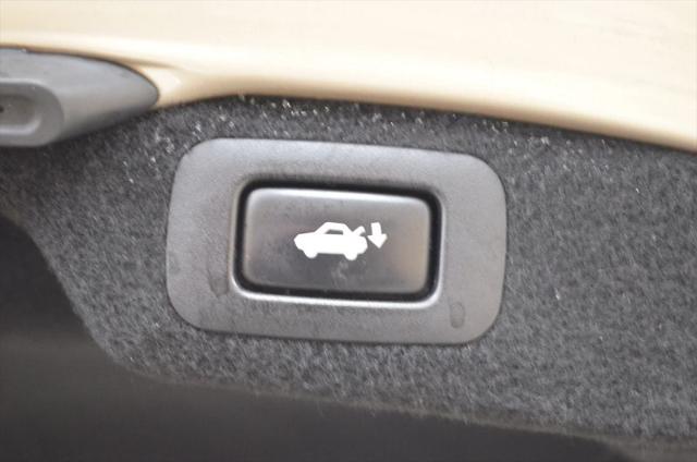2013 Lexus LS 460 460