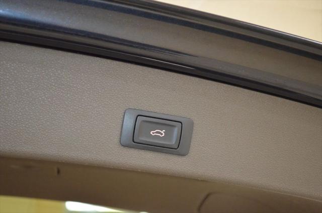 2013 Audi Q5 3.0T Premium Plus