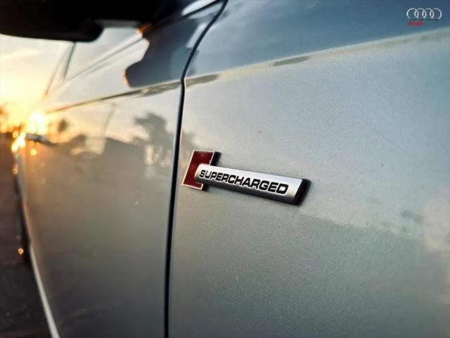 2013 Audi S4 3.0T Premium Plus