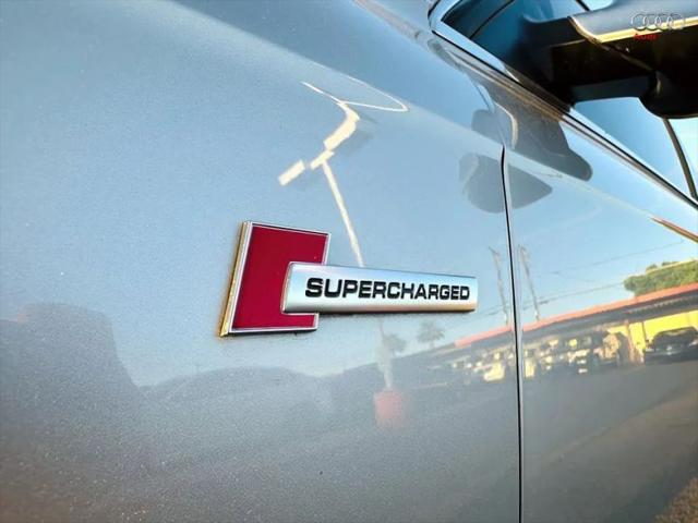 2013 Audi S4 3.0T Premium Plus