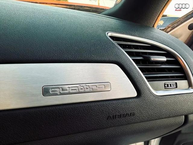 2013 Audi S4 3.0T Premium Plus