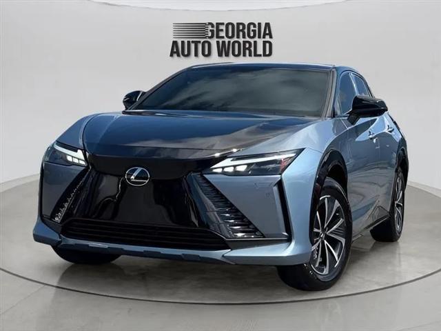 2025 Lexus 300 Premium for sale in Marietta, GA