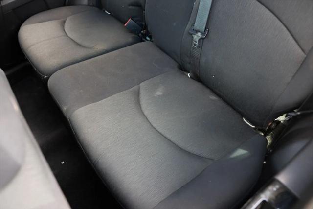 2010 Mazda Tribute i Sport