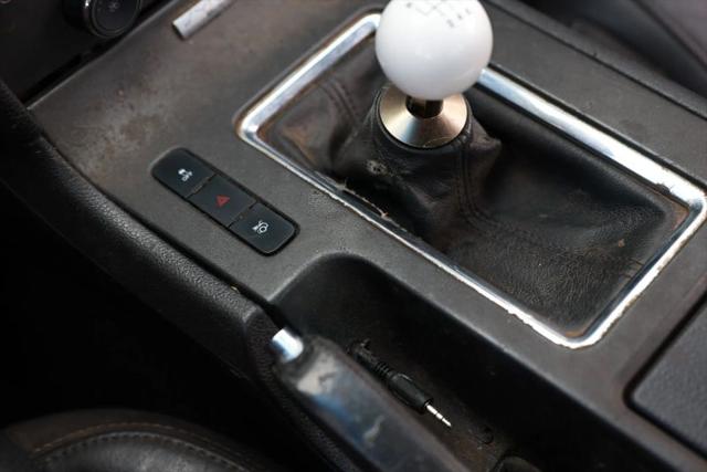 2012 Ford Mustang GT Premium