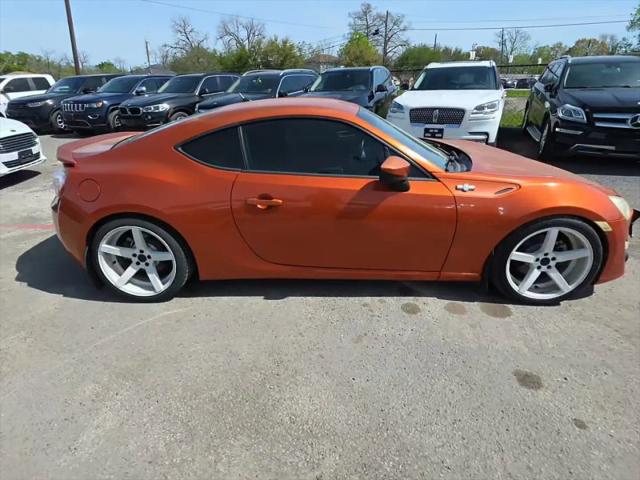 2013 Scion FR-S Base for sale in Gurnee, IL