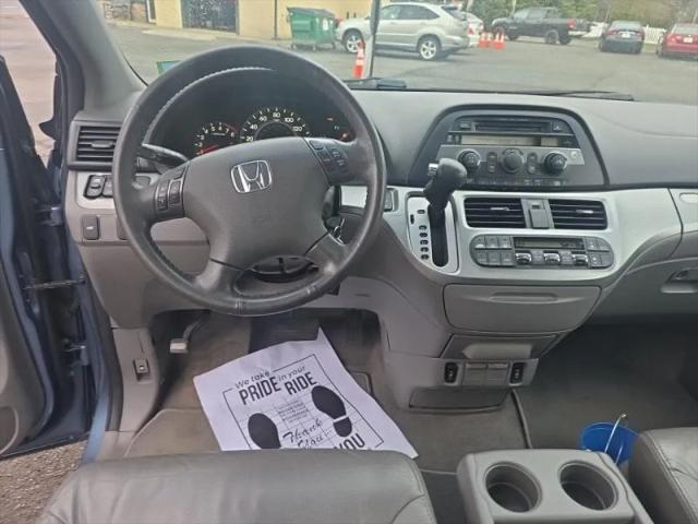 2010 INFINITI G37 Sport