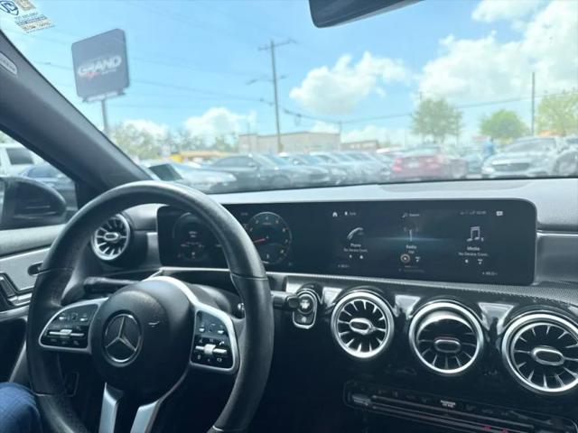 2021 Toyota Tacoma SR V6