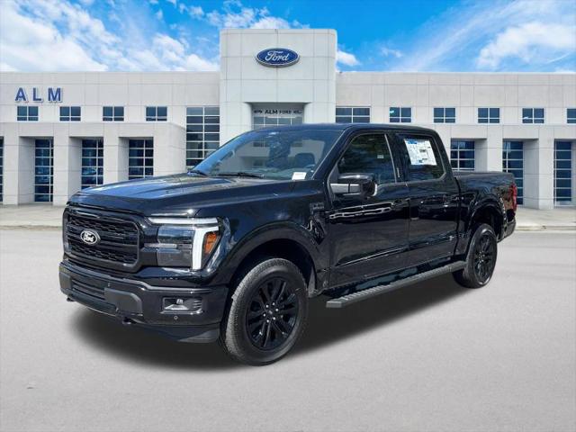 2026 Ford F-150 LARIAT for sale in Marietta, GA