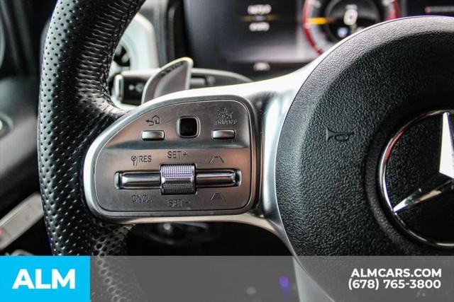 2023 Mercedes-Benz AMG G 63 4MATIC