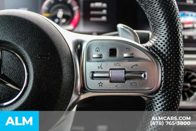 2023 Mercedes-Benz AMG G 63 4MATIC