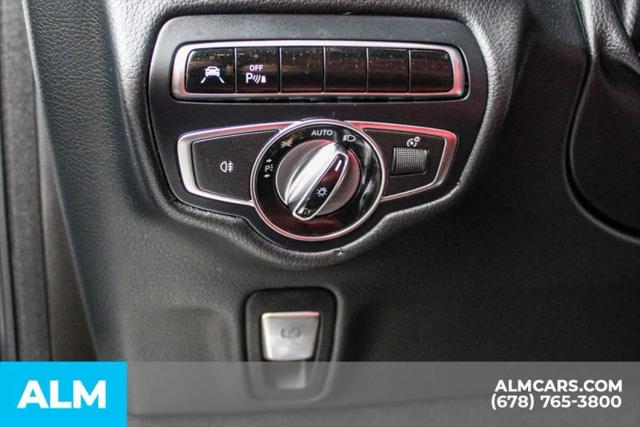2023 Mercedes-Benz AMG G 63 4MATIC