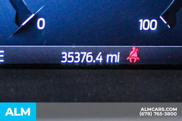 2025 Ford F-350 XLT