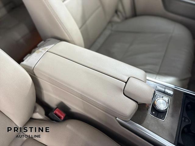 2014 Mercedes-Benz E 350 E 350