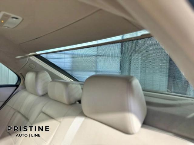 2014 Mercedes-Benz E 350 E 350