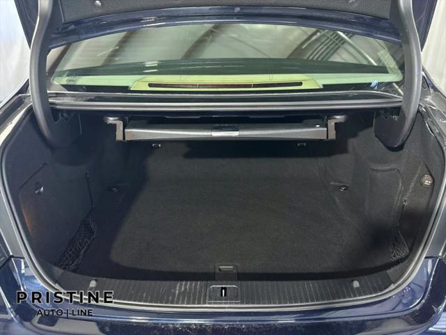 2014 Mercedes-Benz E 350 E 350