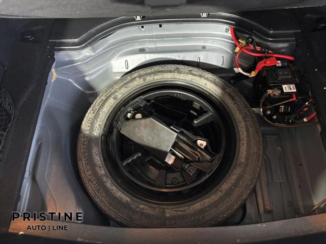 2014 Mercedes-Benz E 350 E 350