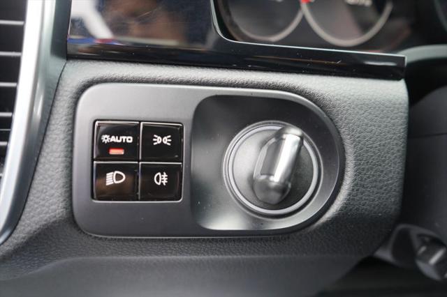2019 Porsche Cayenne Base