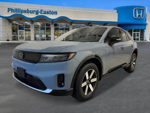 2026 Honda Prologue Touring for sale in Stewartsville, NJ