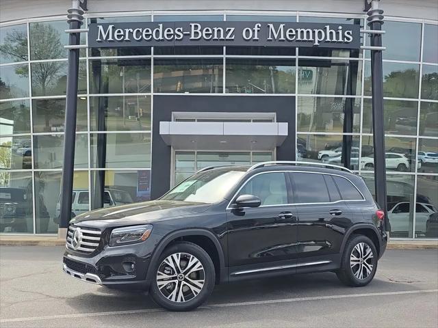 2026 Mercedes-Benz GLB 4MATIC for sale in Memphis, TN