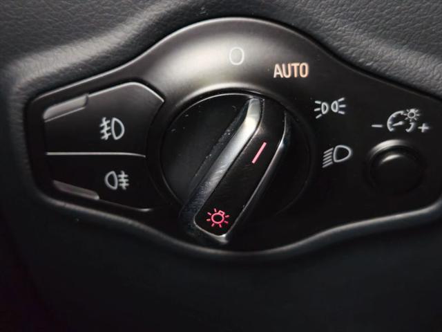 2014 Audi Q5 2.0T Premium