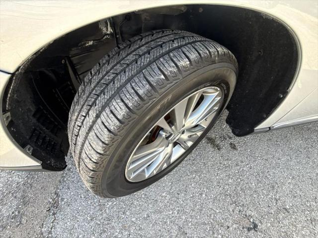 2013 Lexus RX 350 350