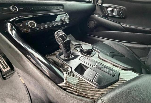 2021 Toyota GR Supra 3.0 Premium