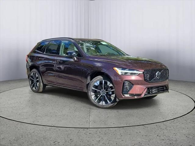 2026 Volvo XC60 B5 Plus for sale in Fort Myers, FL