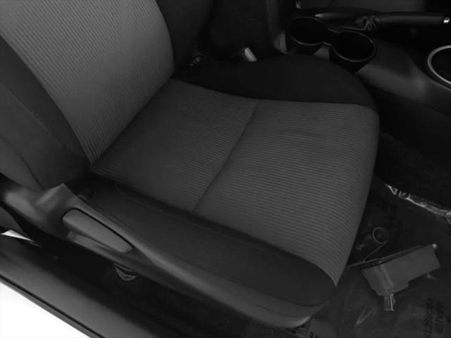2015 Scion tC Release Series 9.0