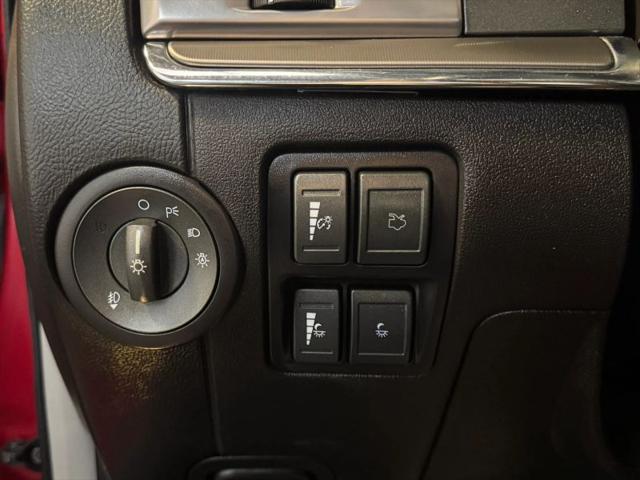 2012 Lincoln MKZ Base