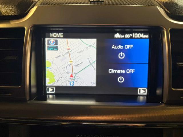 2012 Lincoln MKZ Base