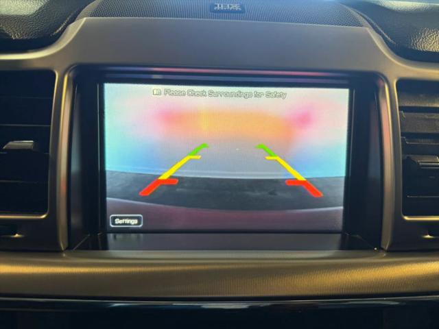 2012 Lincoln MKZ Base