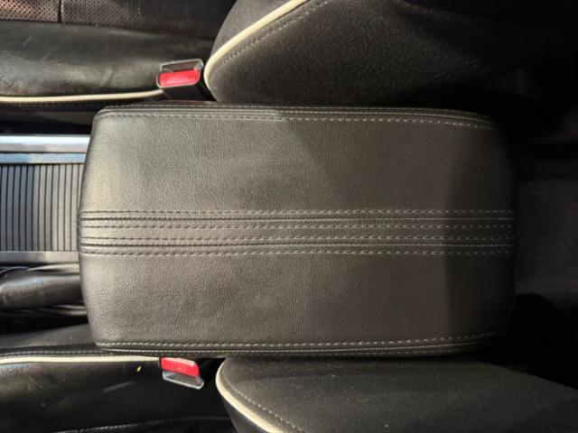 2012 Lincoln MKZ Base