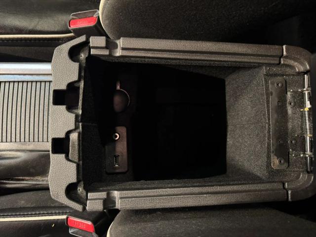 2012 Lincoln MKZ Base
