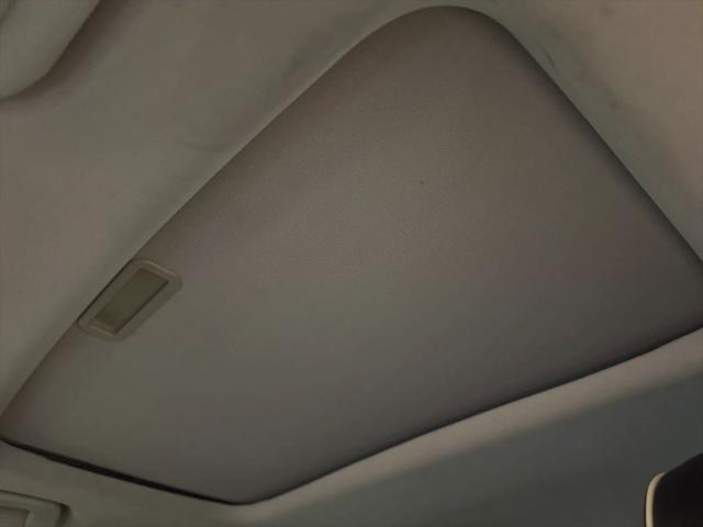 2012 Lincoln MKZ Base