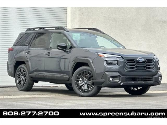 2026 Subaru Outback Limited XT for sale in San Bernardino, CA