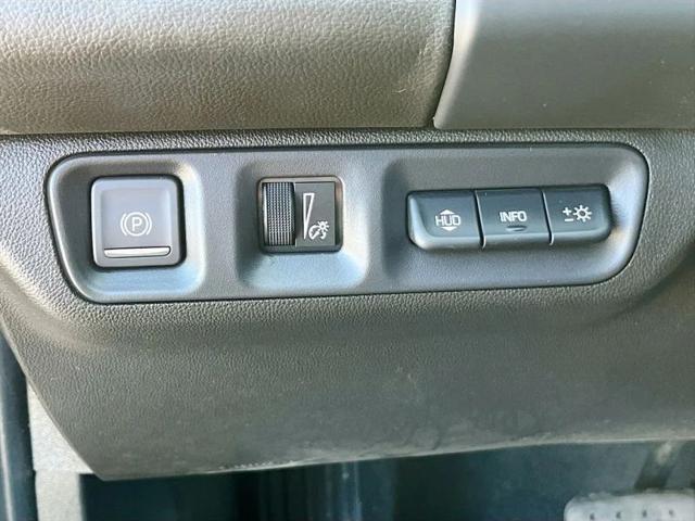 2023 GMC Acadia AWD AT4