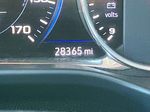 2023 GMC Acadia AWD AT4