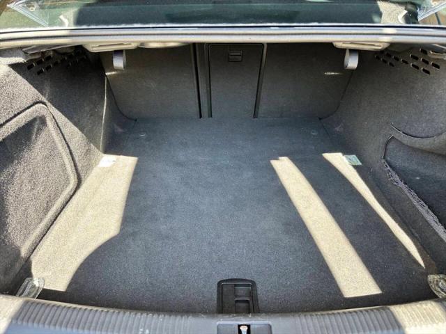 2011 Audi S4 3.0 Premium Plus